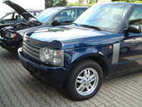 Range Rover V8 (111)